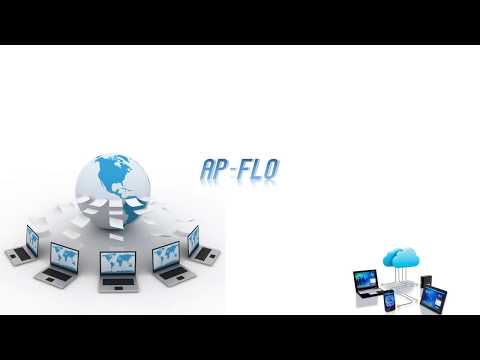 AP-FLO Demo