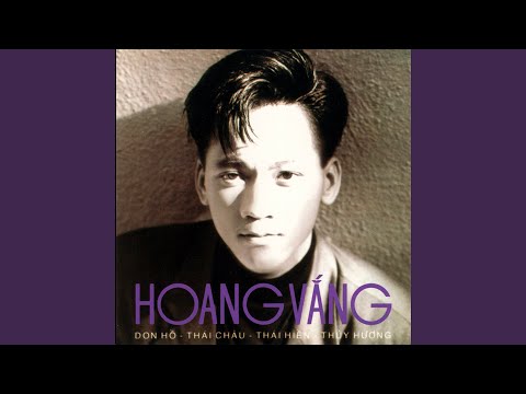 Thể hiện bởi Don Hồ