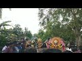 Vinayaka Chavithi Uregimpu