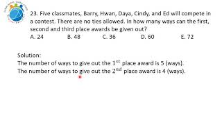 ITMC2022_ Đề 8.5_Q23