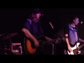 Drivin' N' Cryin' - Let's Go Dancing (Houston 07.21.16) HD