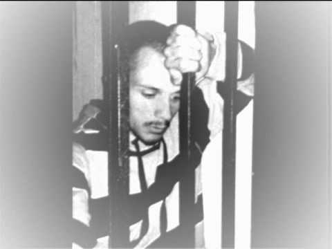 Da.kiLLa - Real Gangsta Remix