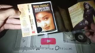 Download lagu review kaset dangdut EVIE TAMALA album duka dan lukaku (rilis tahun 1996) full album dan Rhoma Irama mp3 Download lagu review kaset dangdut EVIE TAMALA album duka dan lukaku (rilis tahun 1996) full album dan Rhoma Irama mp3