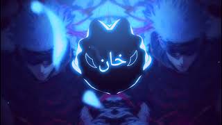 Download lagu Vynth - Stereo Love Funk (Slowed   Reverb) mp3 Download lagu Vynth - Stereo Love Funk (Slowed   Reverb) mp3