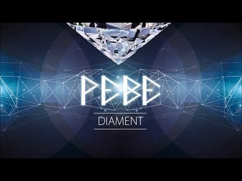 Pebe - Diament (2017) (re-upload)