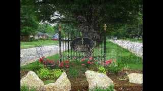 Percy Faith and his Orchestra Theme from A Summer Place ( Highgate Springs Vermont )