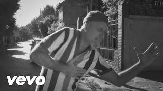 la liga ft gustavo cordera - asalto de cumbia la liga ft gustavo cordera - asalto de cumbia