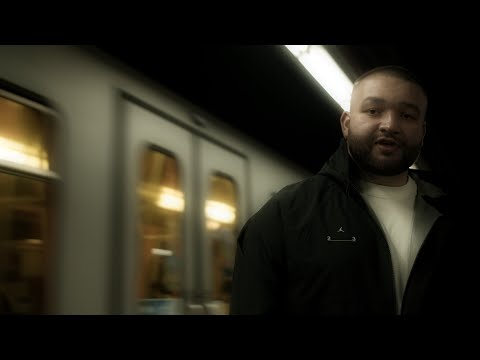 Richard Csino - Môžem Vás ... |Official Video|