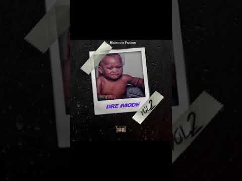 Lp Twin -  Might Die