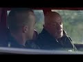 Breaking Bad You Are Not The Guy
