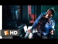 P2 5 10 Movie CLIP Car Crushed 2007 HD