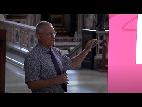 The development of nonlinear normal modes using invariant manifolds - a history - Steven W. Shaw