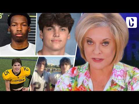 KARMELO ANTHONY SOBS: GUILTY IN STAB-DEATH OF AUSTIN METCALF, 17 @ HS TRACK MEET