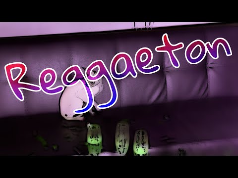 No Aparenta - Lalo OH / Jordan404 (BeatProd: CameBeats)