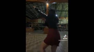 Download lagu tiktok happy asmara | dia dia dia mencintaiku 😀 mp3 Download lagu tiktok happy asmara | dia dia dia mencintaiku 😀 mp3