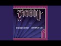 The Fall by Electric Light Orchestra