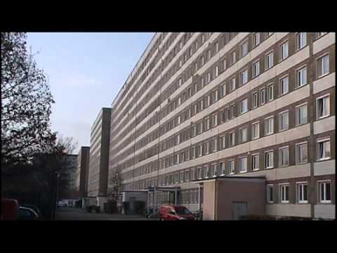 Mordverdacht: Tote in der Stadtmauer gefunden - ELSTERWELLE