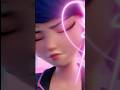 Marinette Is Not Happy Miraculous Miraculousladybug