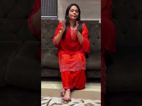 Party wear Anarkali top,bottom and dupatta collections for booking visits