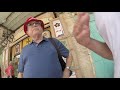 2 MIRACLE IN JERUSALEM KNEE AND BACK