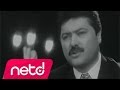 Cengiz Kurtoğlu - Unutulan