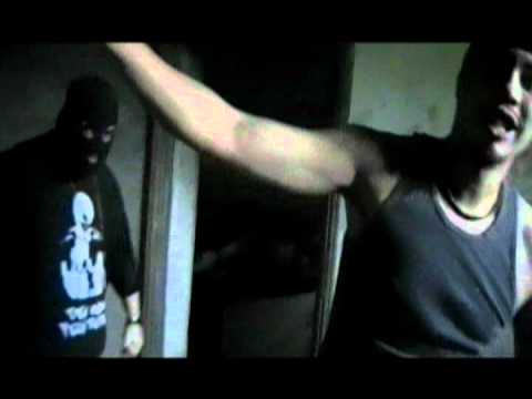 Maestroshao - Disciplina (video clip)