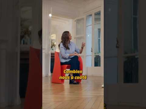 🧐Combien nous a coûté ce reportage ?