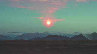 Tycho - Epoch