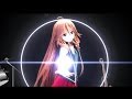 IA - Hoshizora no Lion (sub español) HD 