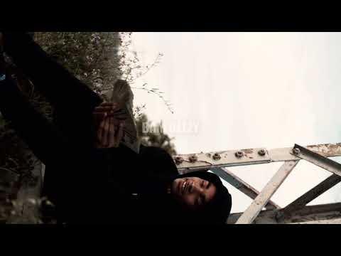 Bam Deezy - “Spazzin” (Official Music Video) || (Shot by Wickedvisuals)