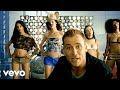 Five - Let's Dance 