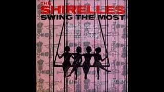 The Shirelles - "Oh No, Not My Baby" -  Original Mono LP - HQ