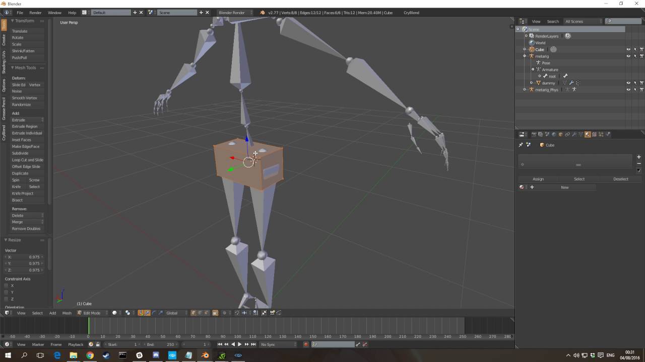 ��������� ����� �� ����� - ��� ������ ����