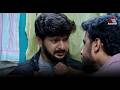 Ee Puzhayum Kadannu Promo 09 07 2026 Episode 122 Asianet