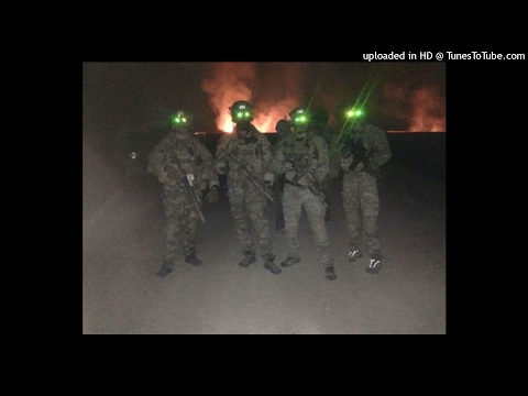 [FREE] SMOKEPURPP x LIL PUMP Type Beat (Prod. PLURBS)