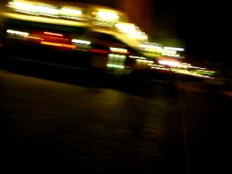 Apple Wine Viertel, caminhando no Apple Wine District