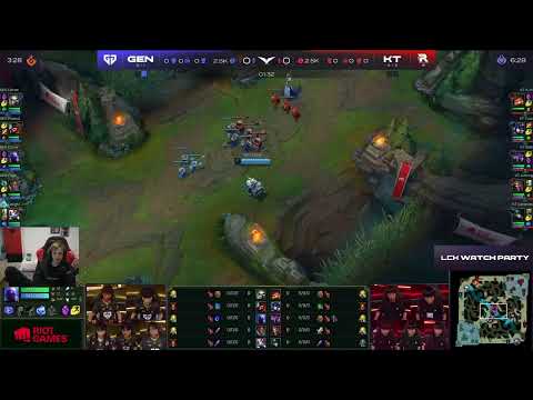 Nemesis Thoughts on Unsealed Spellbook Kassadin