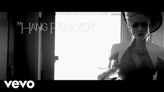 Ivy Levan - Hang Forever