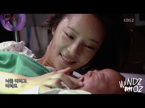 [MV] NAVI(나비)- Incurable Disease (불치병) Secret Love OST Part. 1