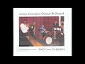 'Earth Jones' - Boom! Live at the Bop Shop - Jimmy Bennington Colour and Sound