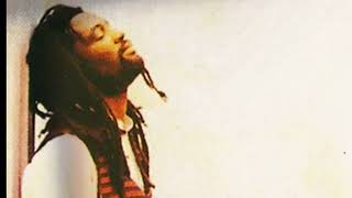 Lucky Dube  - Rasta Man&#39;s Prayer