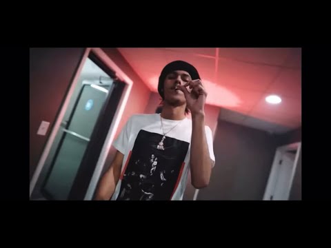 [FREE] “SOUL ROCK” - BABYTRON X ALLSTAR JR FLINT SOUL ROCK SAMPLE TYPE BEAT (PROD.LOS)