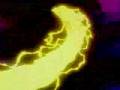 Dragonball Opening German