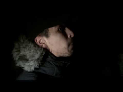 J.Bickle VS Ilias (Octavos) - Royal Battle 01