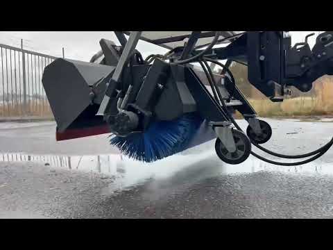 Videoklipp