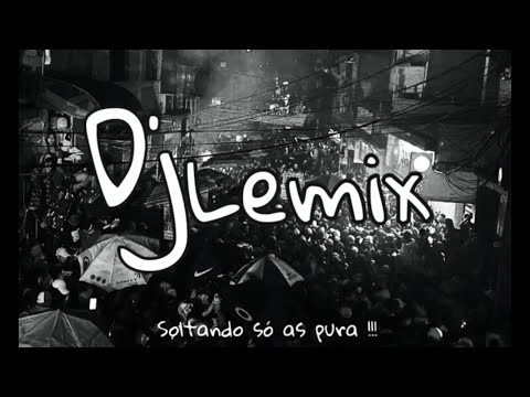 PETELECO NO GRELIN - MC DELUX (DJLEMIX)