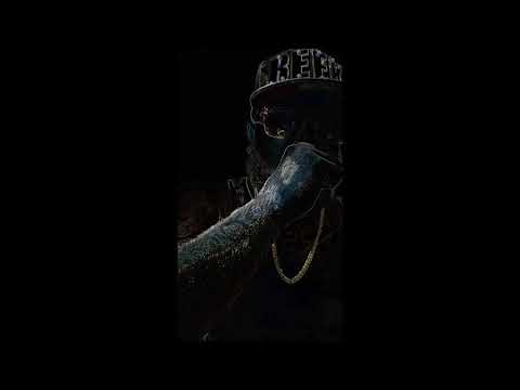Real Niggas- 450Reek ft. Frank Lini
