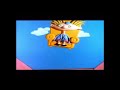 Arnold Rides A Chair 2007 Version