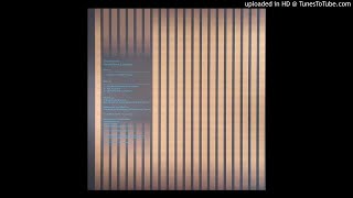 Bitstream - Decontamination room [ELECTRO/IDM]