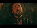 Ertugrul Gazi Best Dialogue Ertugrul Ghazi WhatsApp Status Shorts Youtubeshorts